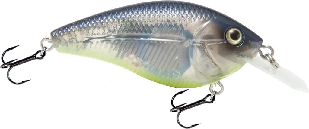 LIVINGSTON LURES picture