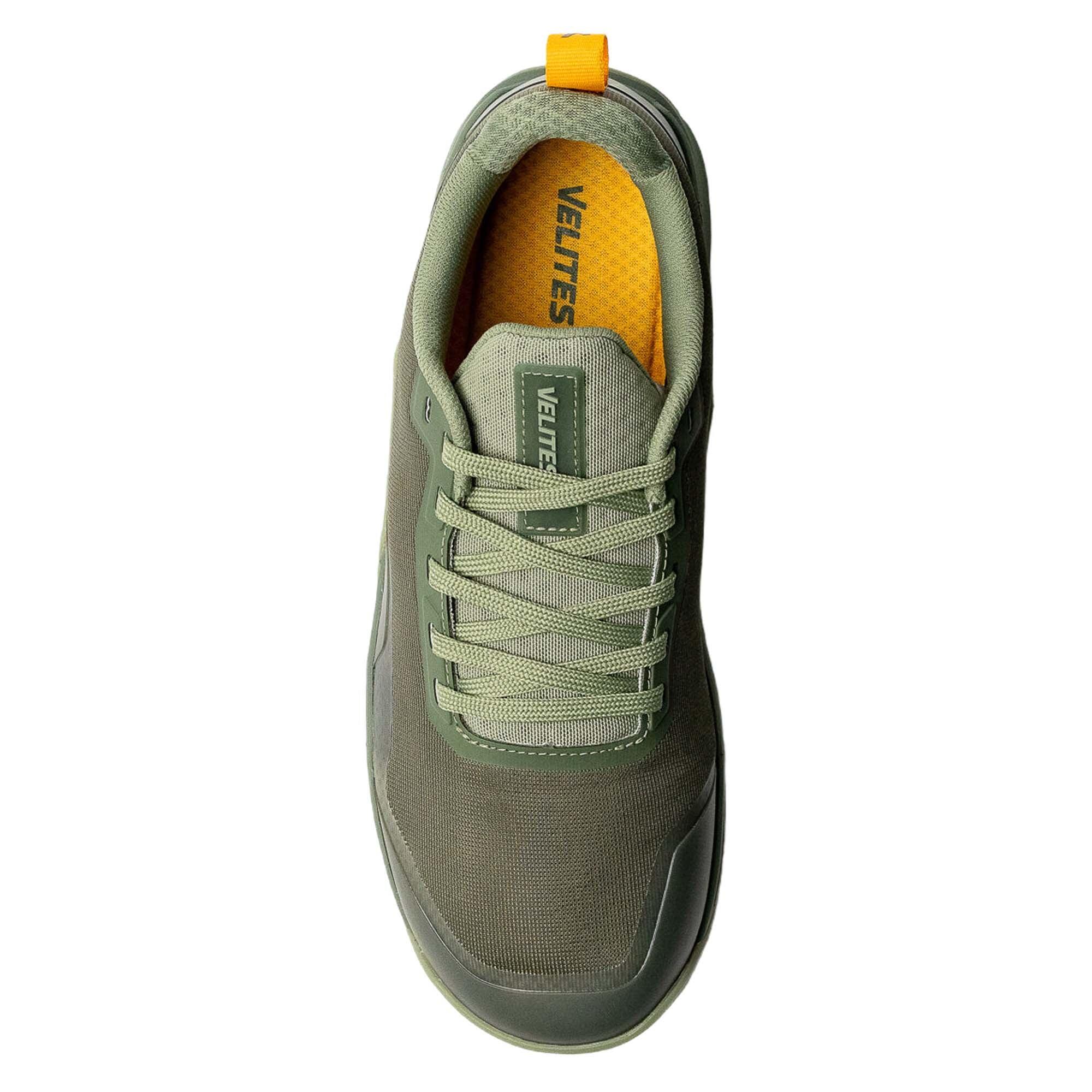 Sapatilhas de treino funcional Velites Hybrid 1.0 3/5