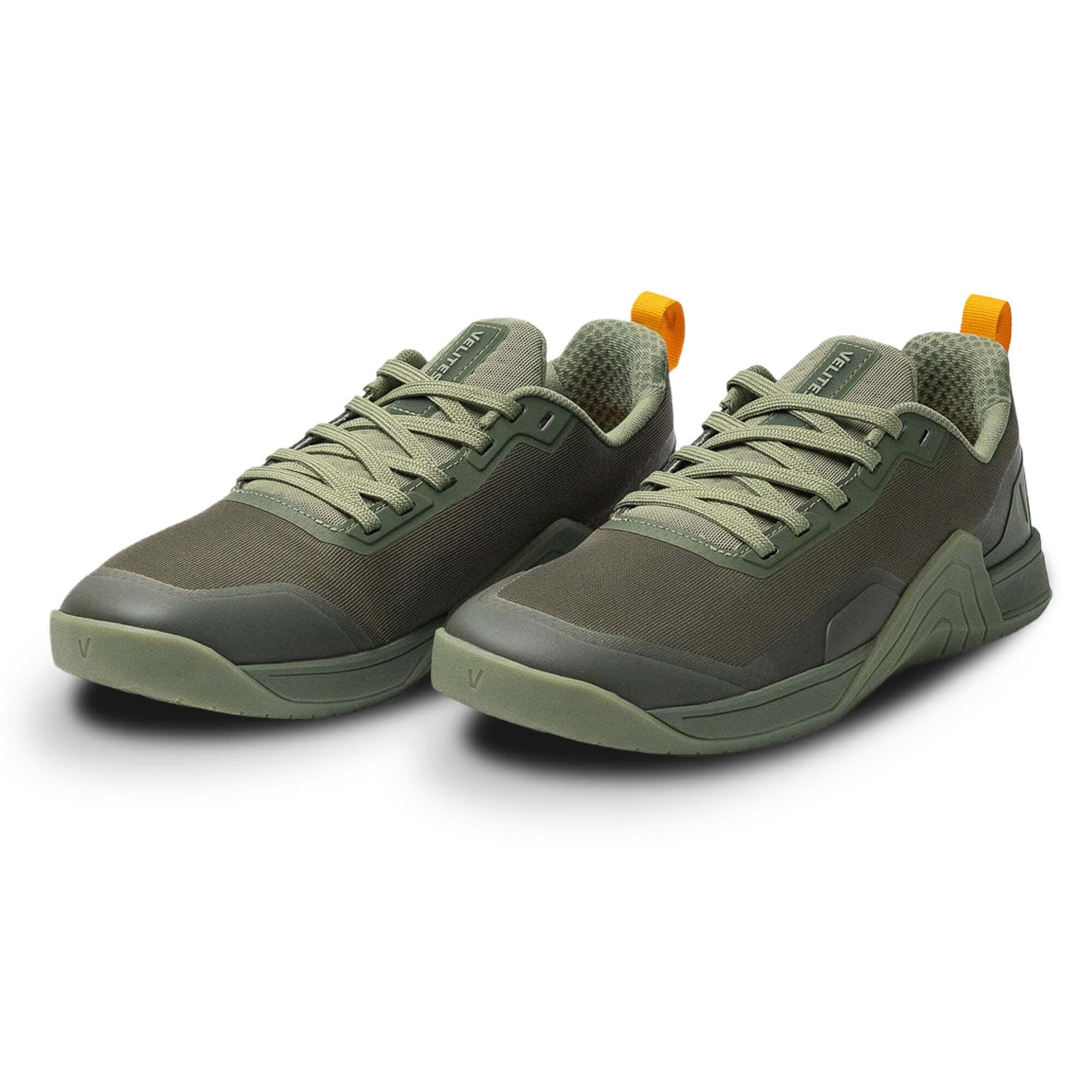 Sapatilhas de treino funcional Velites Hybrid 1.0 2/5