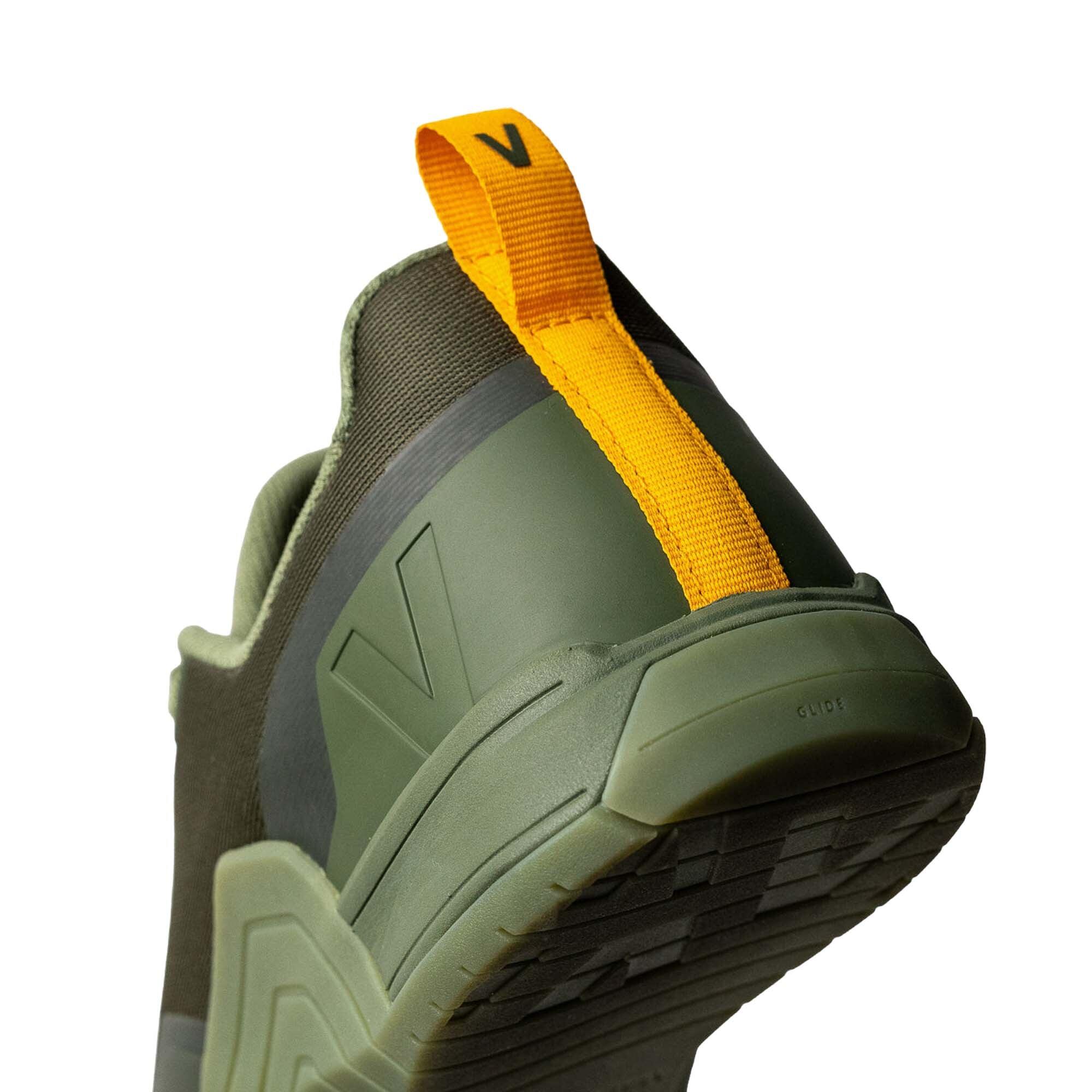Sapatilhas de treino funcional Velites Hybrid 1.0 5/5