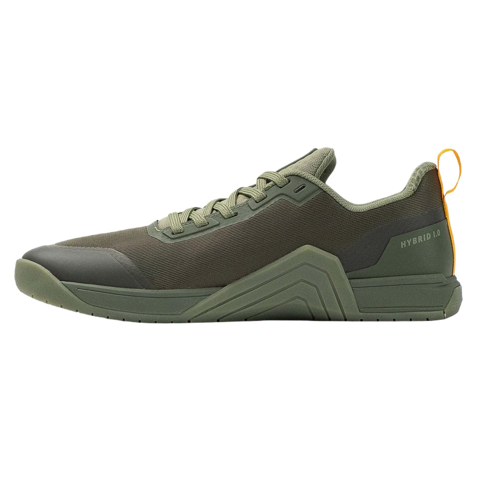Sapatilhas de treino funcional Velites Hybrid 1.0 4/5