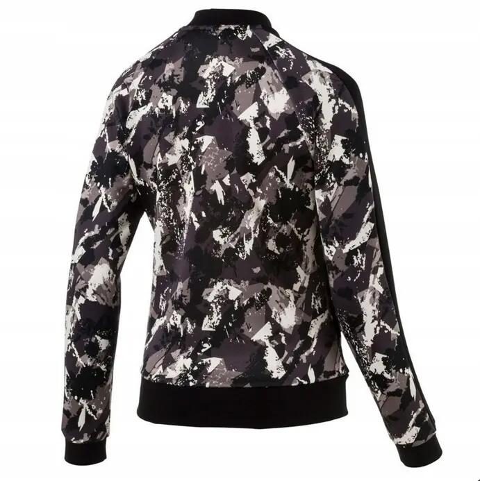 Bluza sportowa damska Puma Archive T7 Track JKT 573571 01 2/2