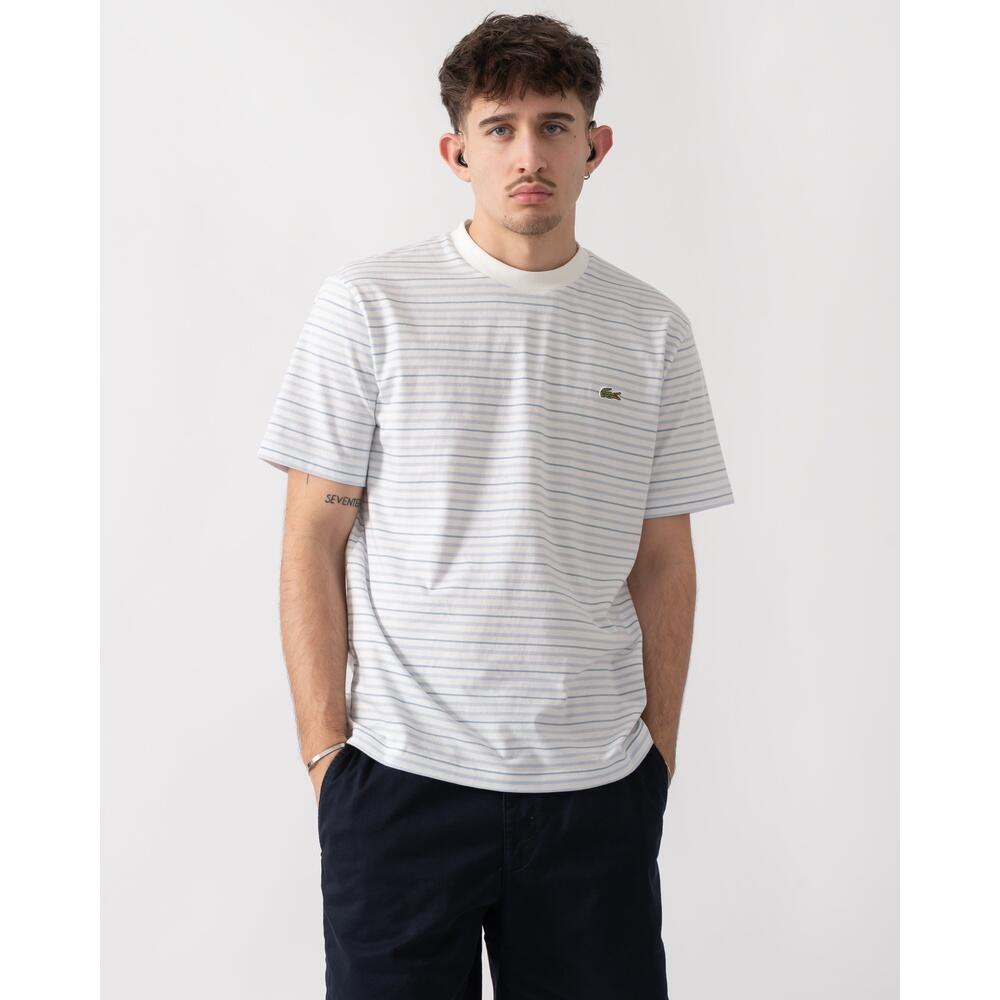 LACOSTE picture