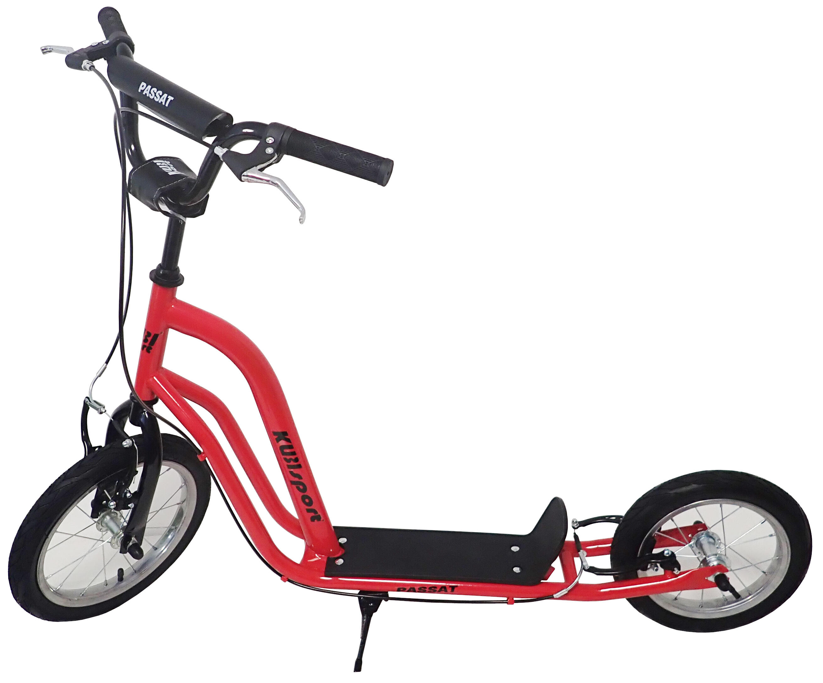 KUBISPORT picture
