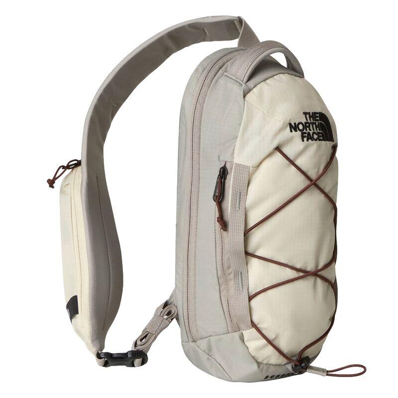 THE NORTH FACE picture