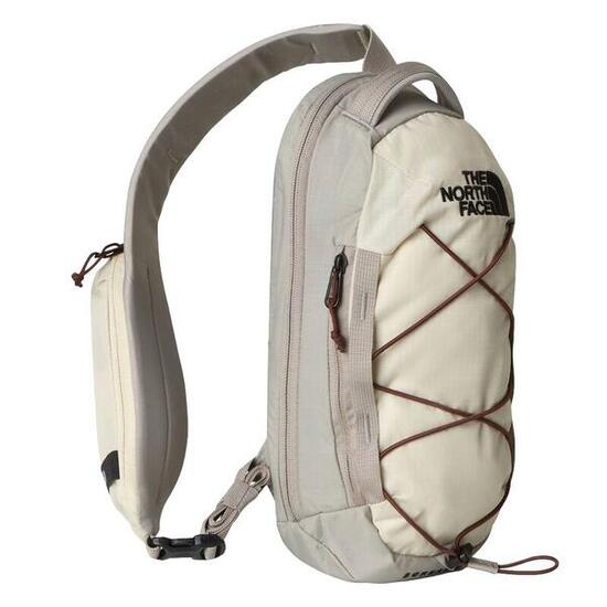 The North Face Borealis Sling - Umhängetasche 33 cm