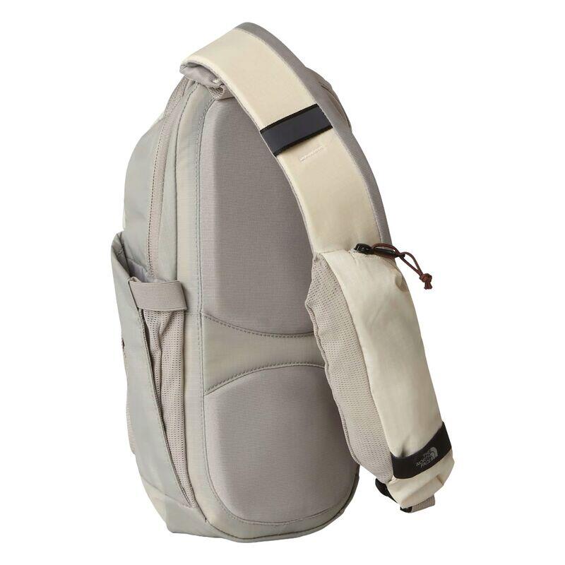 Sac à bandoulière The North Face Borealis 2/5
