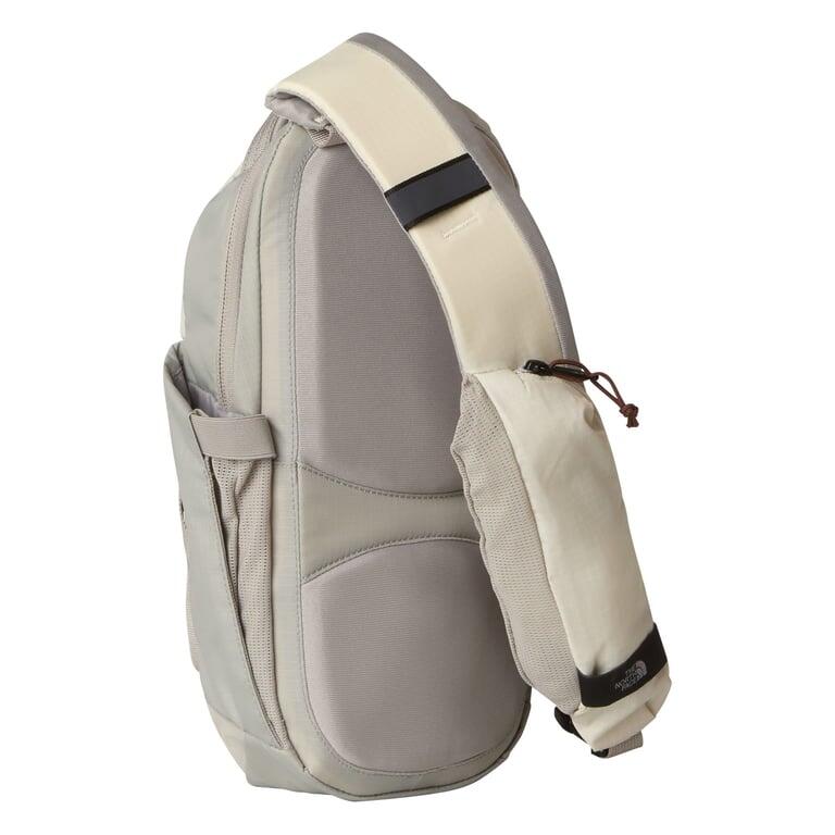Sac à bandoulière The North Face Borealis 4/5