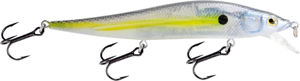 LIVINGSTON LURES picture