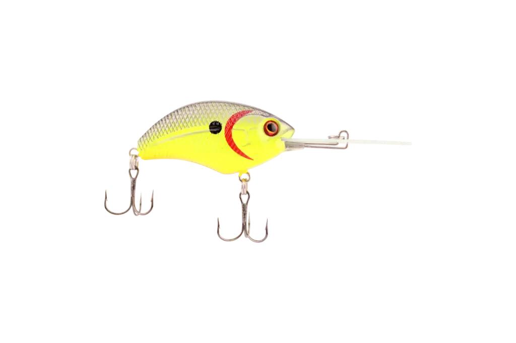 LIVINGSTON LURES picture