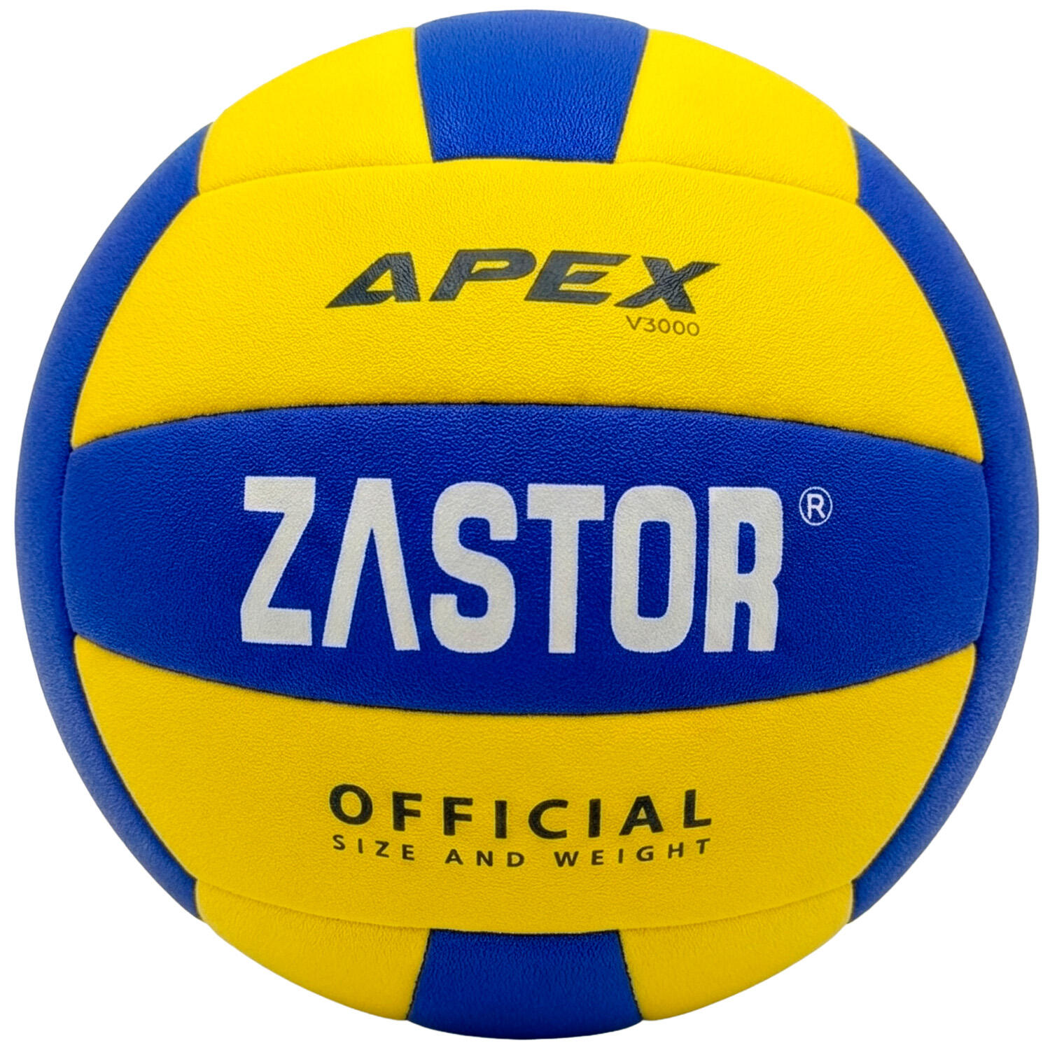 ZASTOR picture