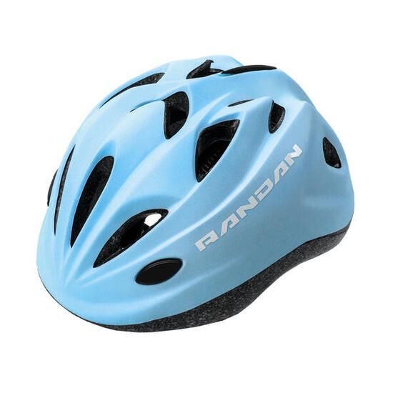 Kask rowerowy Meteor M 52-56 cm Randan