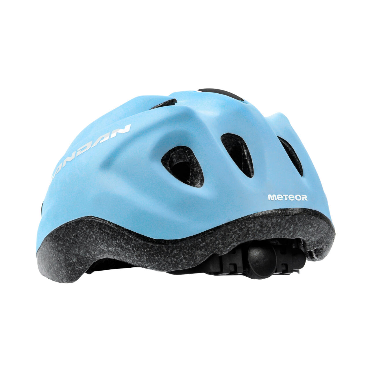 Casco Meteor M 52-56 cm Randan 3/6