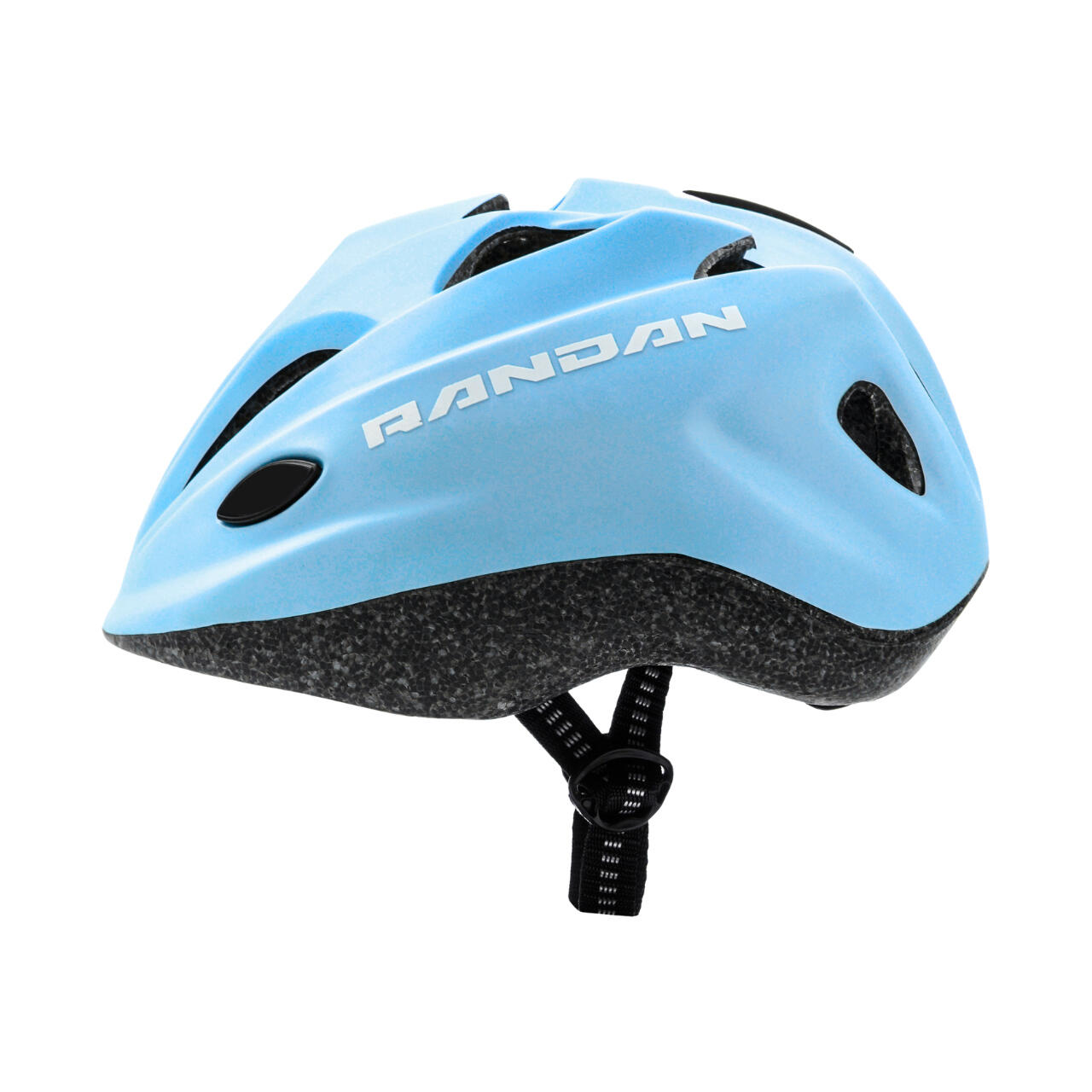 Casco Meteor M 52-56 cm Randan 2/6