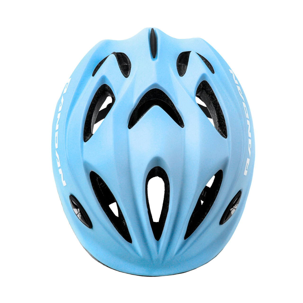 Casco Meteor M 52-56 cm Randan 4/6