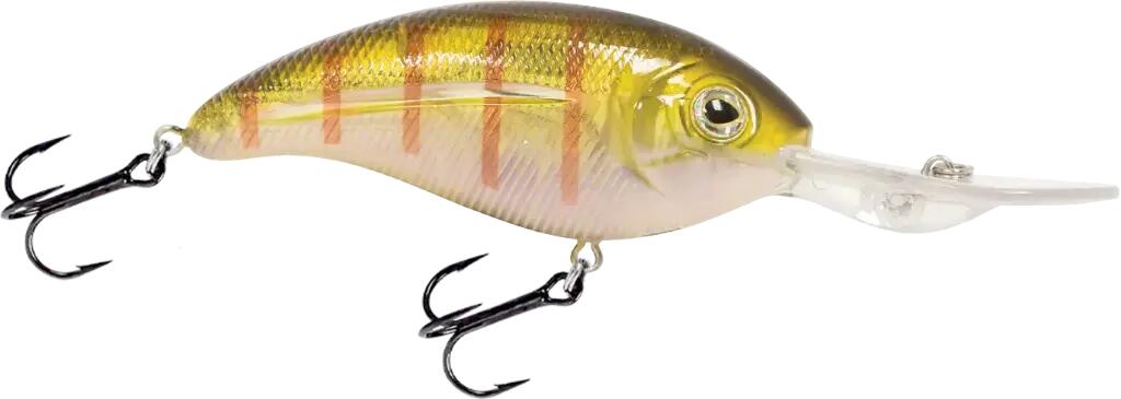 LIVINGSTON LURES picture