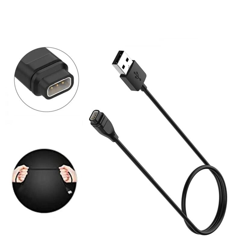 cablu usb ceas coros pace apex vertix 1 m