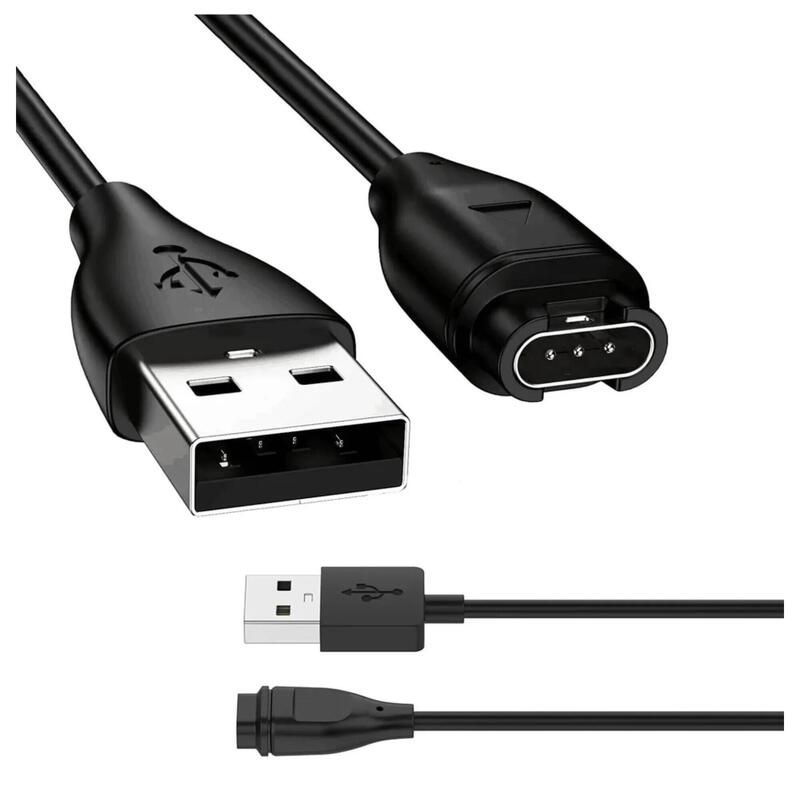 cablu usb ceas coros pace apex vertix 1 m