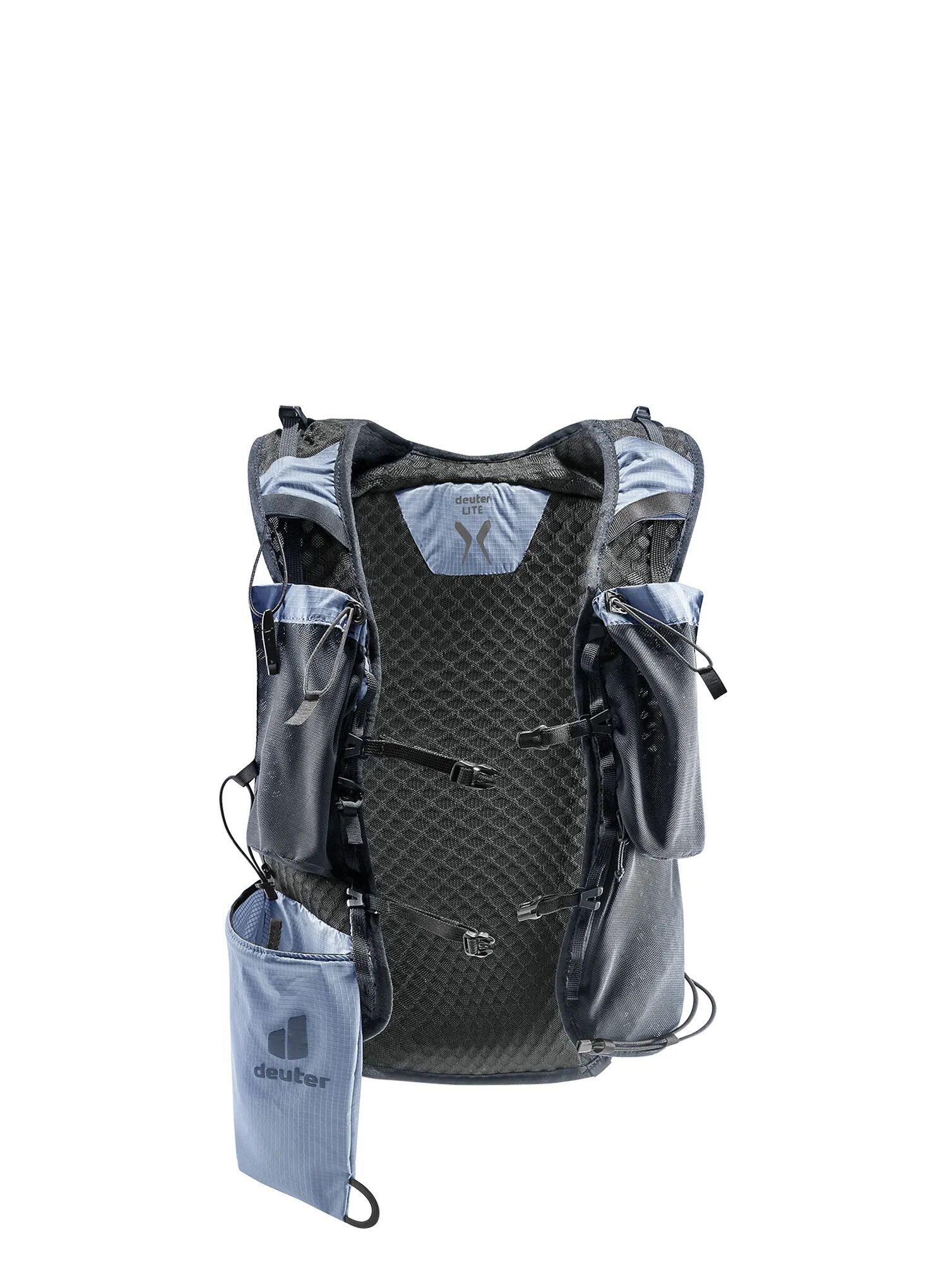 Ascender 13 5/7