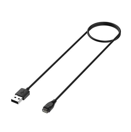 kabel usb do zegarka coros pace apex vertix 1 m