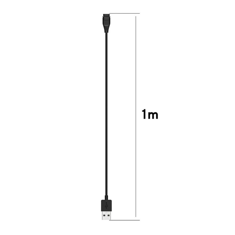 cablu usb ceas coros pace apex vertix 1 m