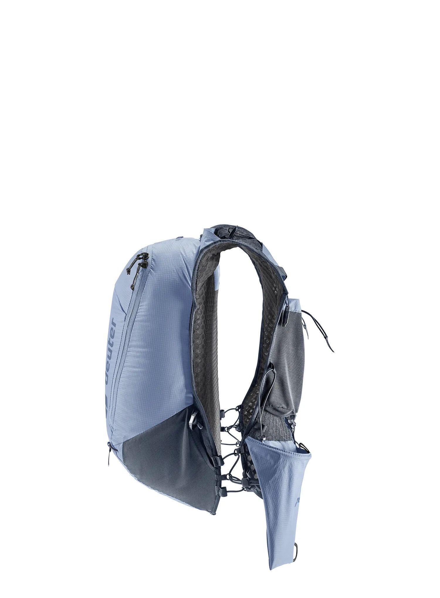 Ascender 13 7/7