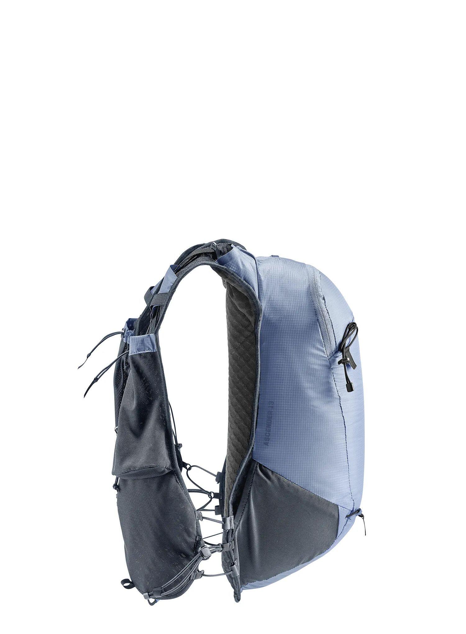 Ascender 13 4/7