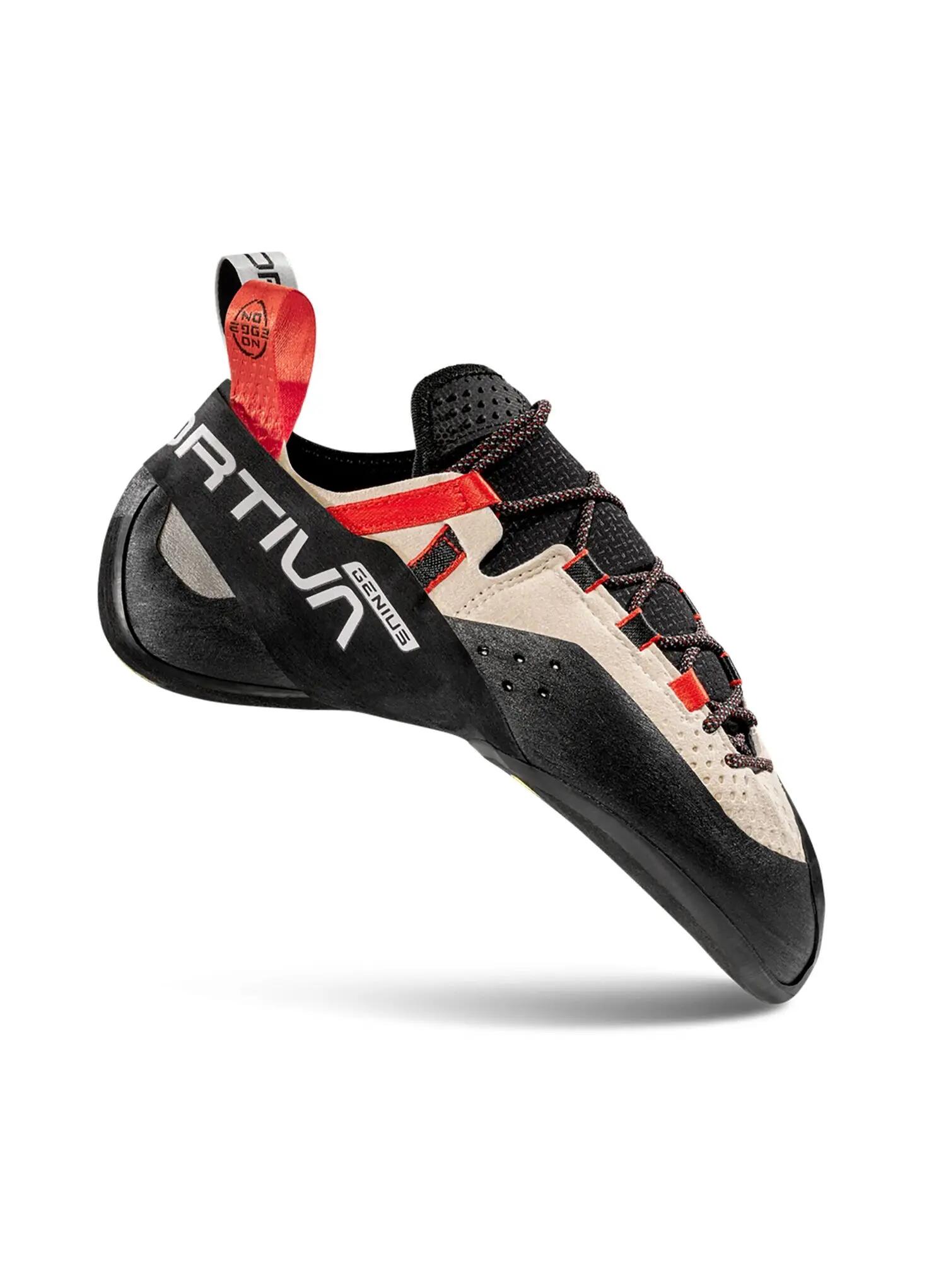 LA SPORTIVA picture
