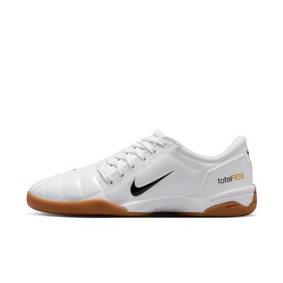 Sport wandelschoenen nike women's total 90
