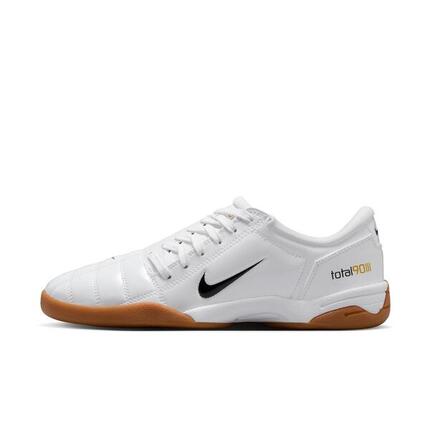 Chaussures de marche sport femmes Nike Total 90