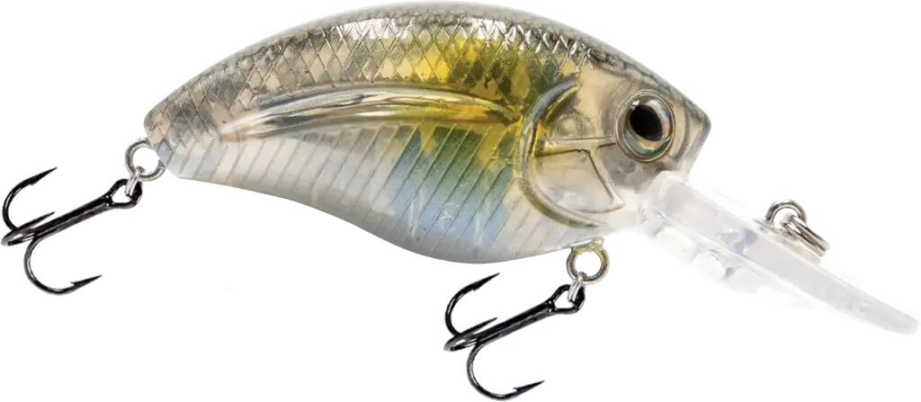 LIVINGSTON LURES picture