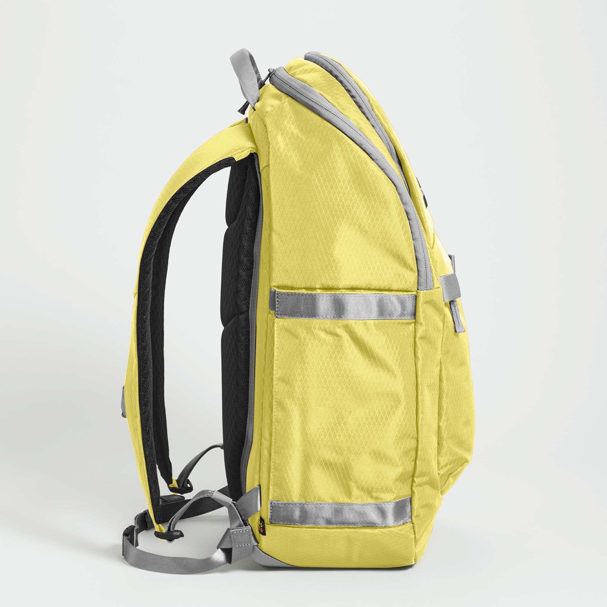 EOTO Rucksack EASY27, Daypack, ergonomisch, nachhaltig, 27 L 4/7