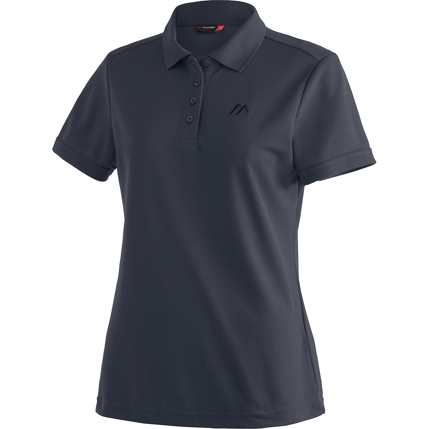 blu navy / nero