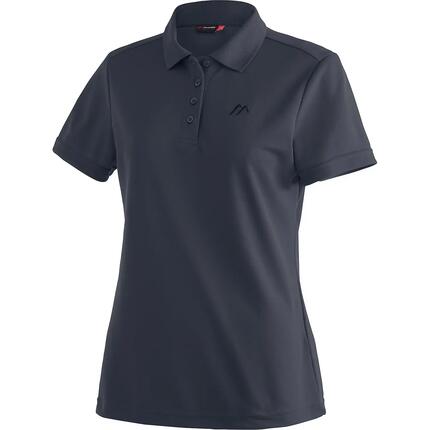 Polo femme Maier Sports Ulrike