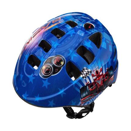 Kask Meteor MA-2 Racing S 48-52 cm