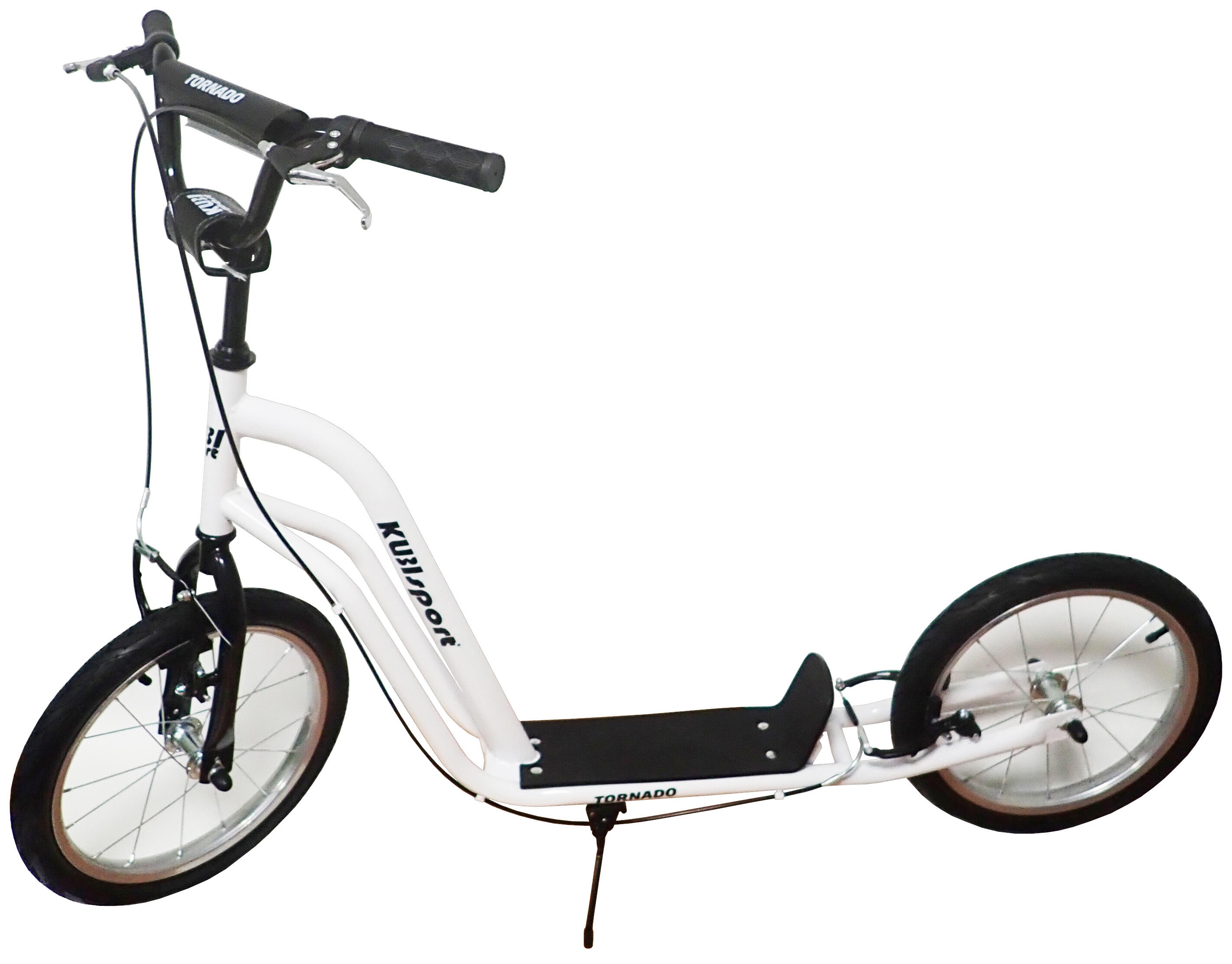 KUBISPORT picture