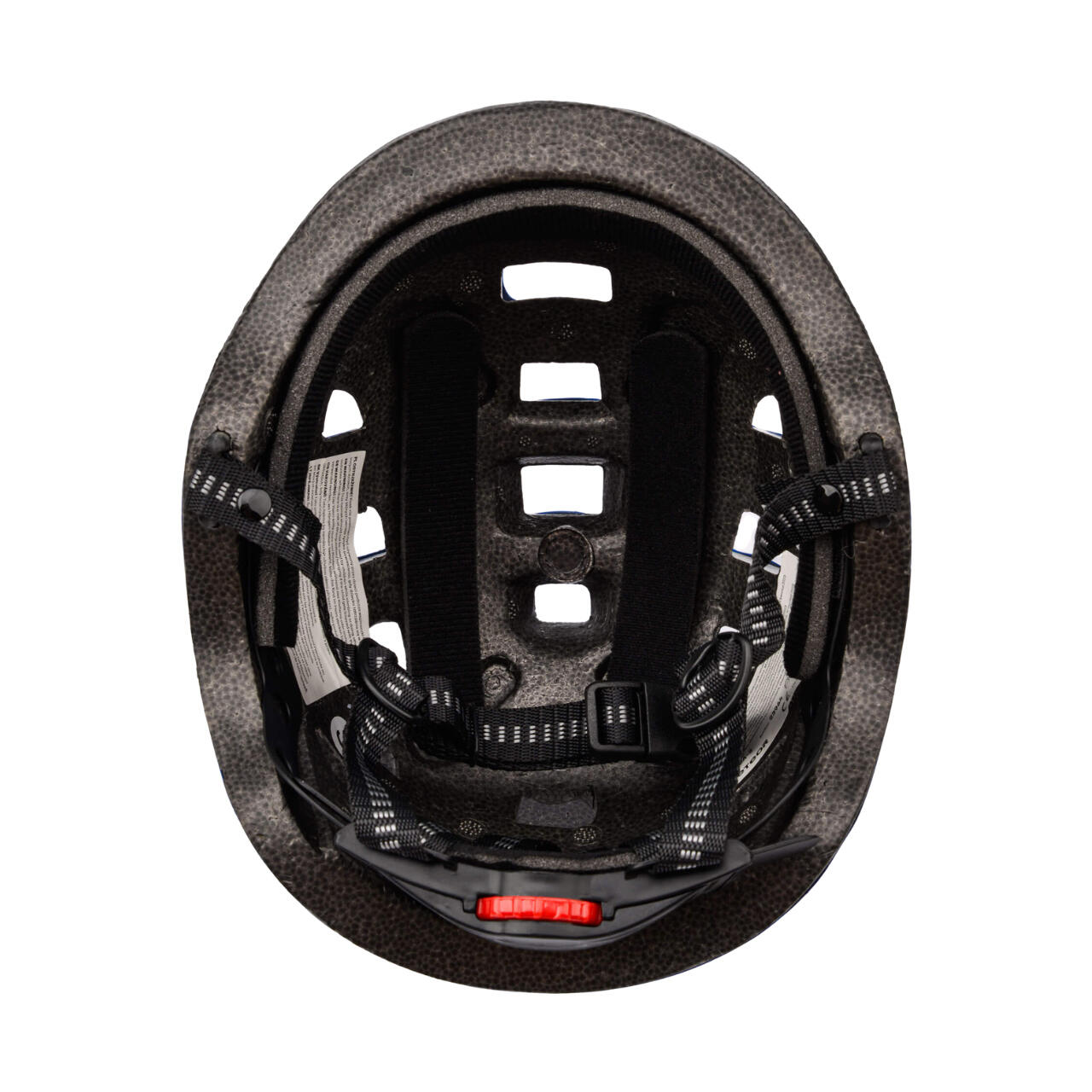Casco Meteor MA-2 Racing S 48-52 cm 6/7