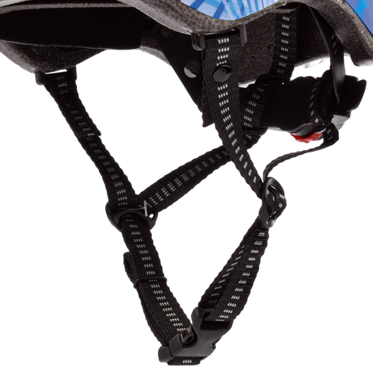 Casco Meteor MA-2 Racing S 48-52 cm 5/7