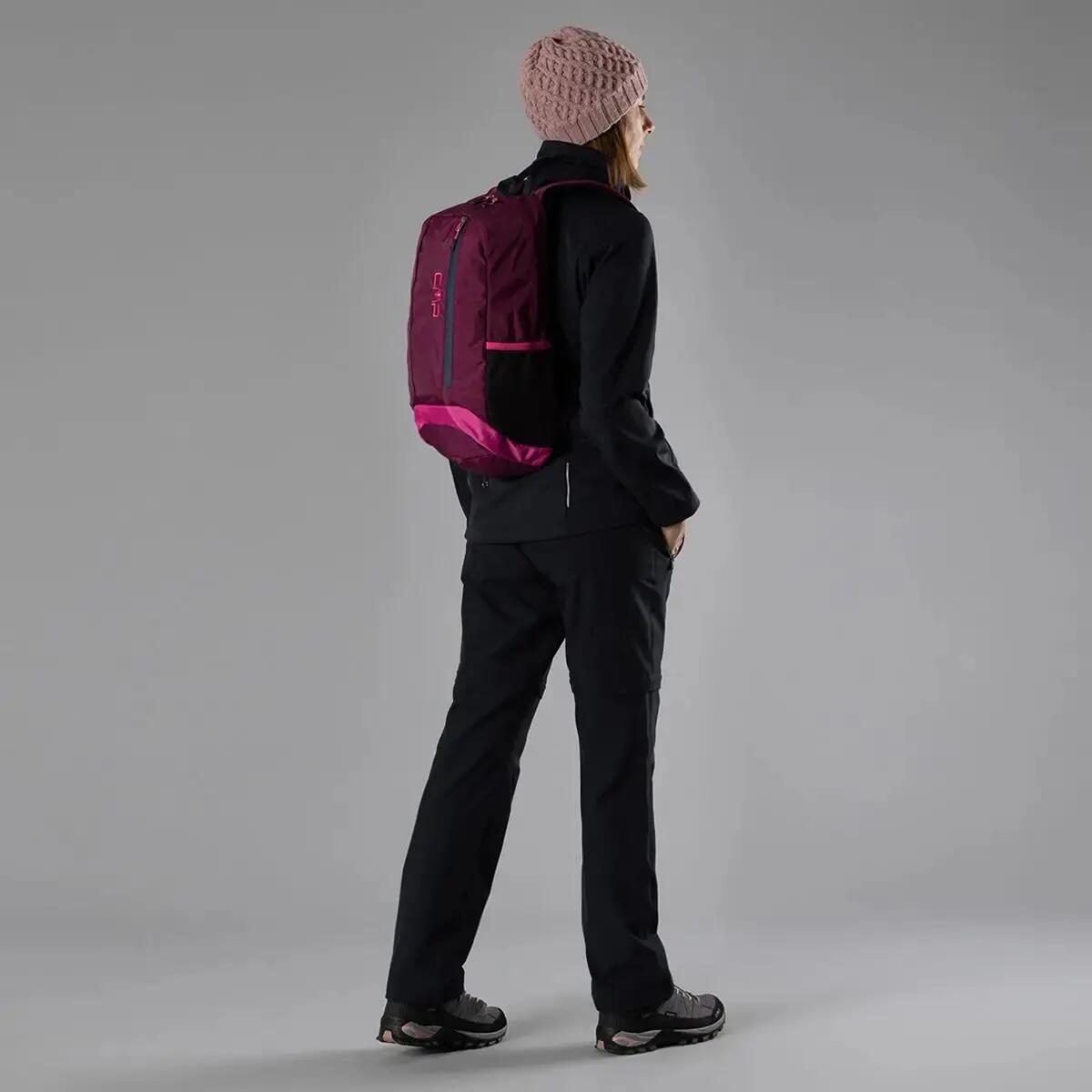Zaino CMP Rebel 18 L 3/5