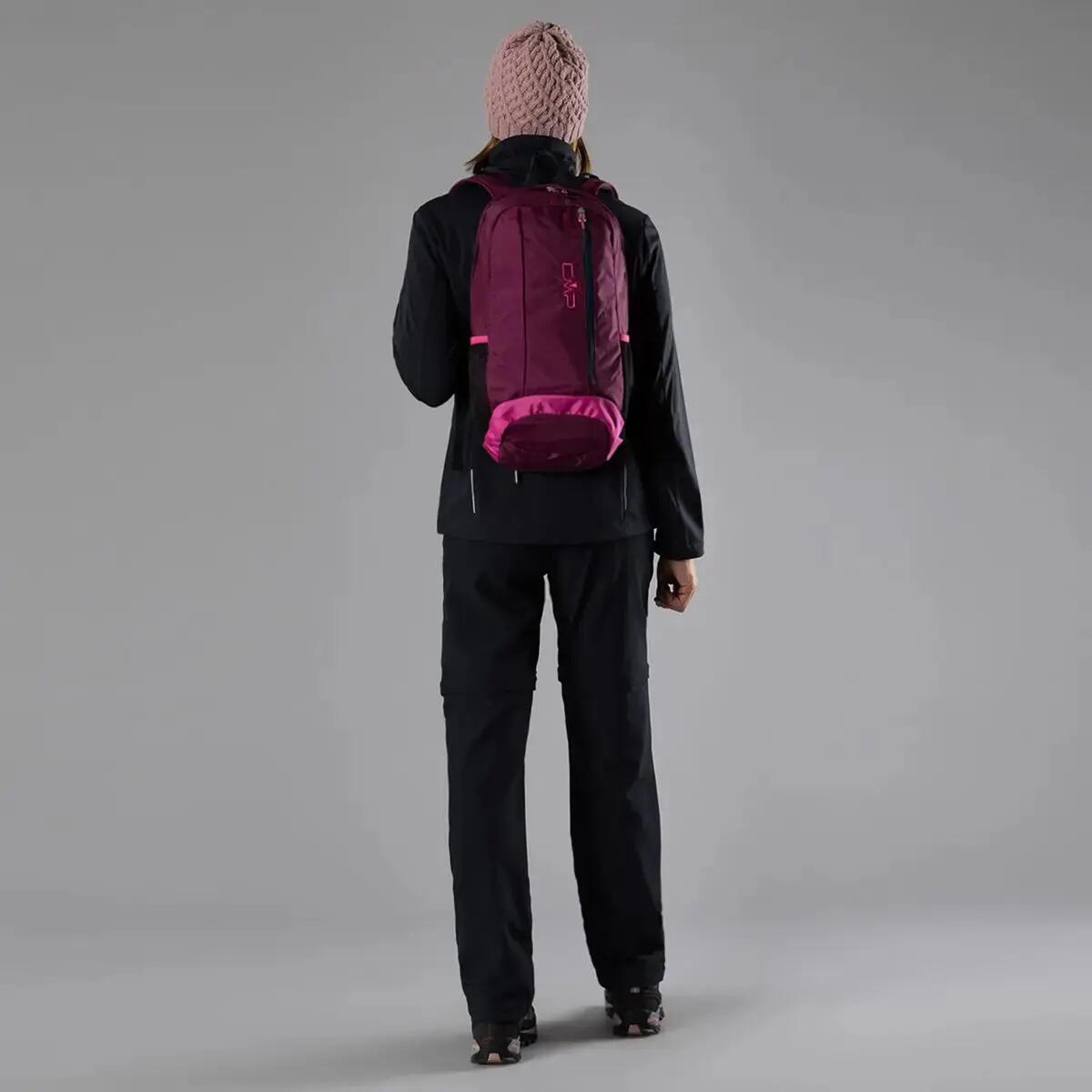 Zaino CMP Rebel 18 L 2/5