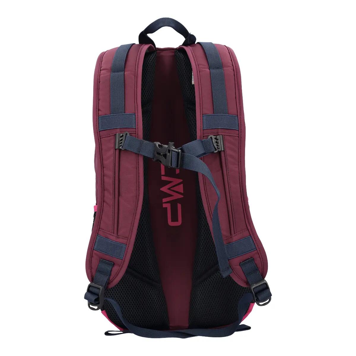 Zaino CMP Rebel 18 L 5/5