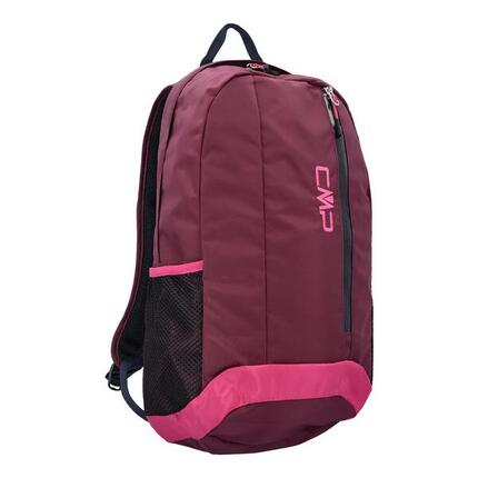 Rucksack CMP Rebel 18 L