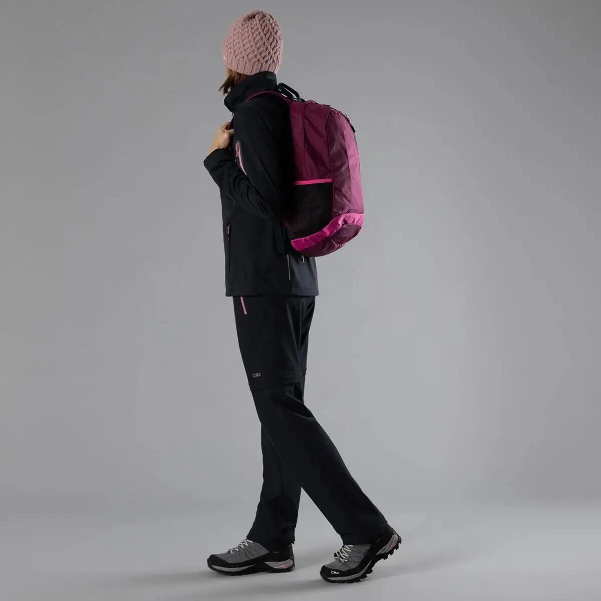 Zaino CMP Rebel 18 L 4/5