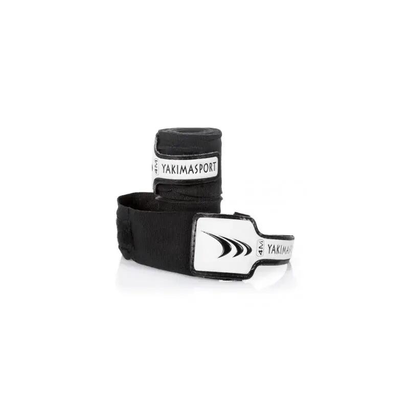 YAKIMASPORT picture