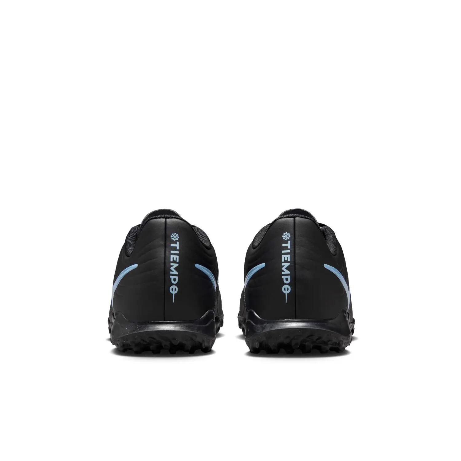 Labdarúgó cipő Nike Tiempo Maestro Club TF 6/10