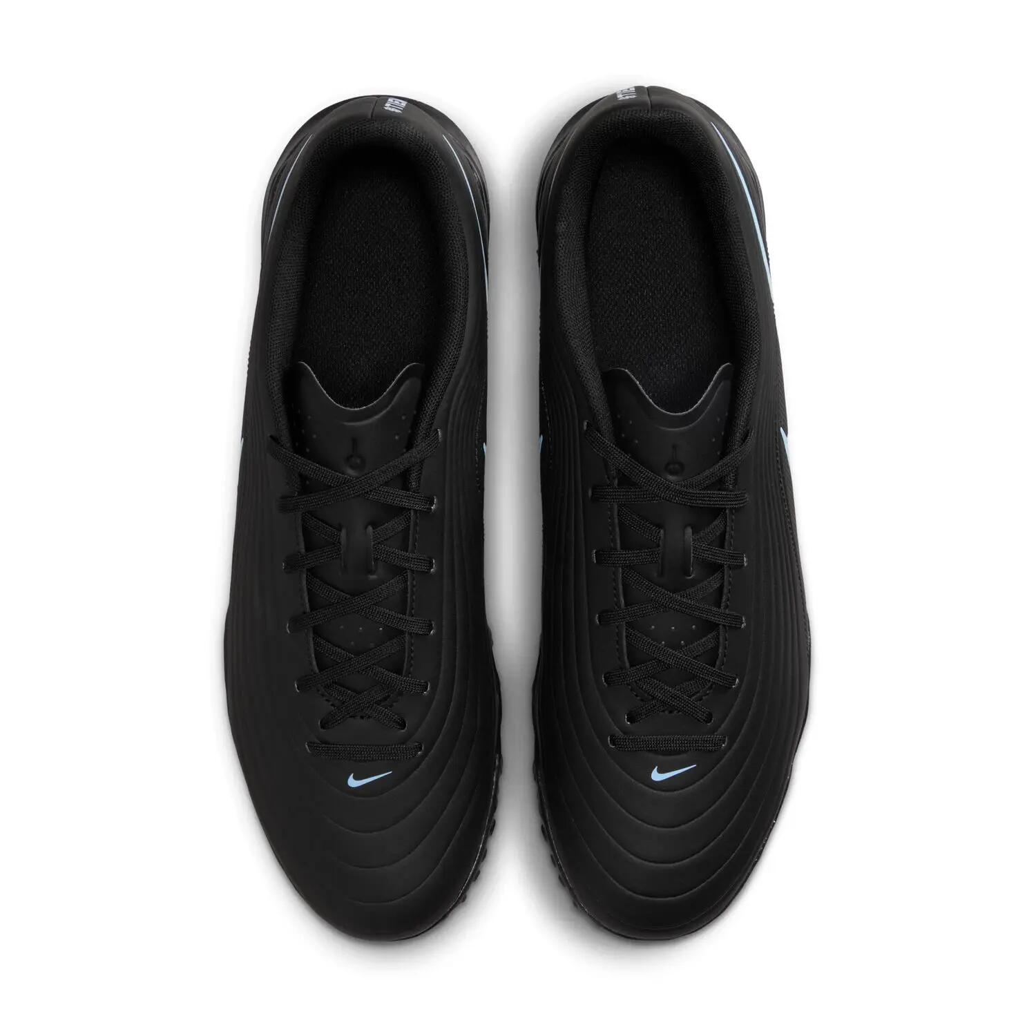 Labdarúgó cipő Nike Tiempo Maestro Club TF 7/10