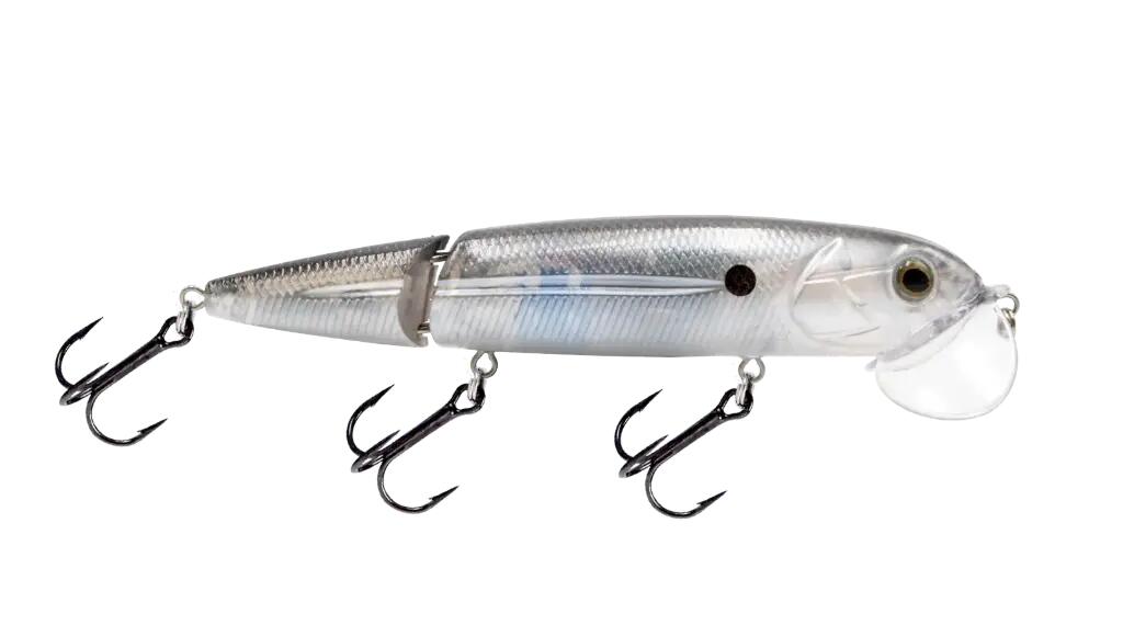 LIVINGSTON LURES picture