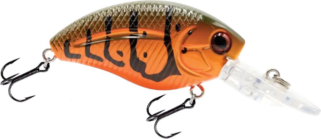 LIVINGSTON LURES picture