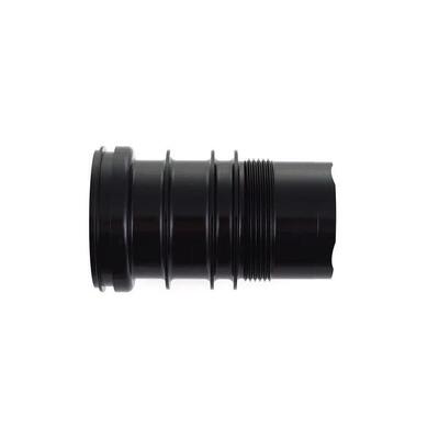 Tubo d'aria Fox Factory 2021 Float X2 1 600 ID 205 2021