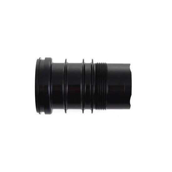 Tubo d'aria Fox Factory 2021 Float X2 1 600 ID 205 2021